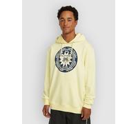 O'Neill O'neill Musthave Graphic Hoodie rainforest dew (12030) XS