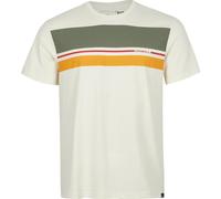 O'Neill Mykhe T-shirt birch (11011) XL