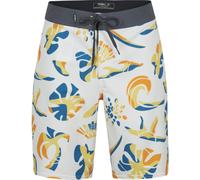 O'Neill Mysto 20'' Boardshorts birch (11011) 29