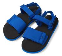 O'Neill Neo Strap Sandals princess blue (15045) 36