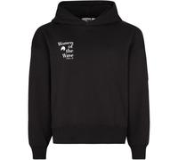 O'Neill NOOS WOW Damen Sweatshirt, schwarz, größe XS
