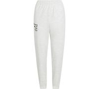 O'Neill NOOS WOW Damen Trainingshose, grau, größe XL