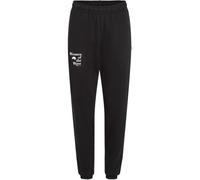 O'Neill NOOS WOW Damen Trainingshose, schwarz, größe XS