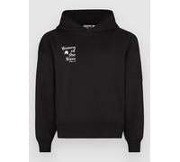 O'Neill NOOS WOW Damen Sweatshirt, schwarz, größe S