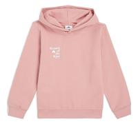 O'Neill Noos WOW Hoodie genuine pink (14030) 164