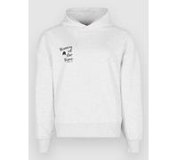 O´neill Noos Wow Kapuzenpullover