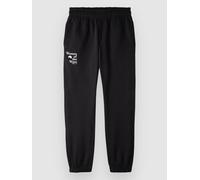 O'Neill Women of The Wave Sweatpants black out (19010) 152