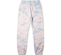 O'Neill Noos WOW Jogger Pants pink tie dye (34014) 164