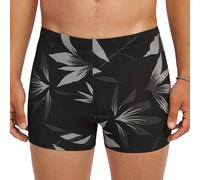 O´neill Essential Aop Racer Badehose Boxer