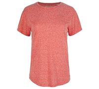 O'Neill O´Neill Essentials M T-Shirt für Damen