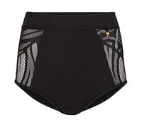 O'Neill O`Neill Germany B.V. 1A8562 - PW YASA Bikini Bottom 9010 9010 Black Ou 9010 9010 Black Out Gr. 36