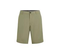Avery Fern O´neill Hybrid 19´´ Shorts Grün 28 Mann