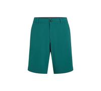 Botanical Heat O´neill Hybrid 19´´ Shorts Grün 29 Mann