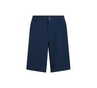 O'Neill Bermudas in Dunkelblau - Größe 38 | Herren Plussize