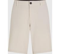 O'Neill O’neill Hybrid Chino 19” Shorts atmosphere (17522) 38