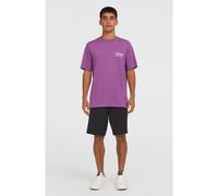 O'Neill O’neill Hybrid Chino 19” Shorts black out (19010) 31