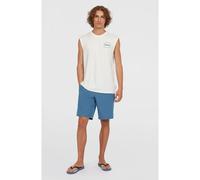 O'Neill O’neill Hybrid Chino 19” Shorts copen blue (15064) 30