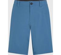 O'Neill Herren HYBRID CHINO 19” Copen Blue : 38