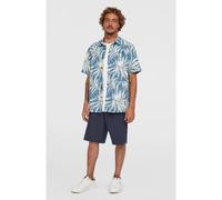 O'Neill O’neill Hybrid Chino 19” Shorts outer space (15039) 28