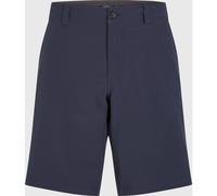 O'Neill O’neill Hybrid Chino 19” Shorts outer space (15039) 30