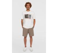 O'Neill O’neill Hybrid Chino 19” Shorts pure cashmere (17028) 28