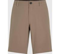 O'Neill O’neill Hybrid Chino 19” Shorts pure cashmere (17028) 33