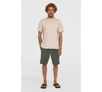 O'Neill O’neill Hybrid Chino 19” Shorts raven (18021) 28