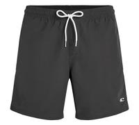 O´neill Vert 16´´ Badeshorts