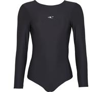 O'Neill Ocean Mission Swimsuit black out (19010) 40