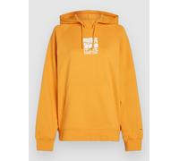 O´neill Women Of The Wave Kapuzenpullover