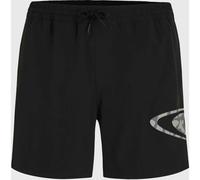O'Neill OG Cali Ocean 16'' Swim Shorts black out (19010) M