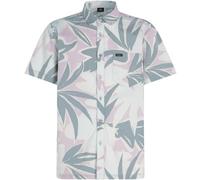 O'Neill OG Herrenhemd, grau, größe S