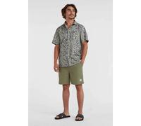 O'Neill OG Porter Shorts deep lichen green (16011) S