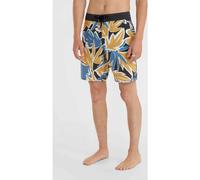 O'Neill OG Print 18" Cruzer seafoam black (39099) 34