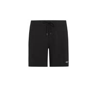 O'Neill O'neill 17" Boardshorts black out (19010) L