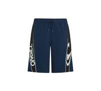 English Evening O´neill 90´s 21´´ Swimming Shorts Blau XL Mann