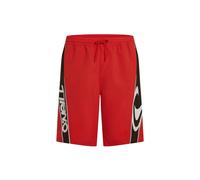 O'Neill O'neill 90'S 21" Swim Shorts high risk red (13017) L