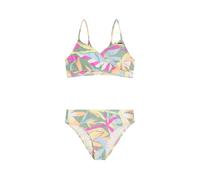 O'Neill O'neill Baay Bikini SET green wmns tropicana (36104) 116