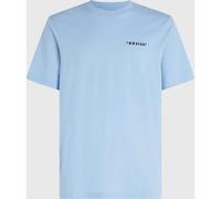 O'Neill O'neill Beach Graphic T-shirt melody blue (15055) XS