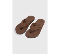 O'Neill O'neill Beach Sandals falcon (17029) 42