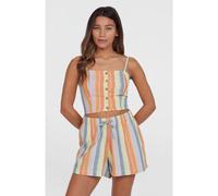 O'Neill O'neill Beach Vintage Cropped TOP vintage stripe (32030) XS