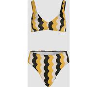 O'Neill O'neill Beach Vintage Haley Bikini SET black bigwaves (39071) 40