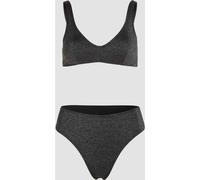 O'Neill O'neill Beach Vintage Haley Bikini SET black out (19010) 38