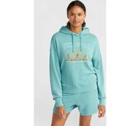 O'Neill O'neill Beach Vintage Hoodie ripling shores (15057) XS