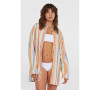 O´neill Beach Vintage Langarmhemd L Vintage Stripe