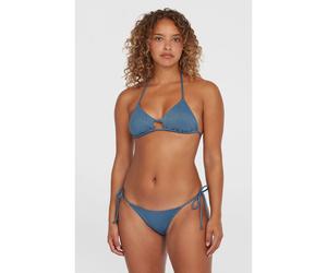 O'Neill O'neill Beach Vintage Madrid Maracas Bikini SET copen blue (15064) 34
