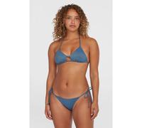 O'Neill O'neill Beach Vintage Madrid Maracas Bikini SET copen blue (15064) 42