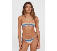 O'Neill O'neill Beach Vintage Madrid Maracas Bikini SET vintage stripe (32030) 40