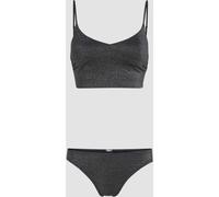 O'Neill O'neill Beach Vintage Midles Rita Bikini SET black out (19010) 42