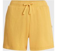 O´NEILL Shorts "Vintage" in Gelb - 38% | Größe M | Shorts
